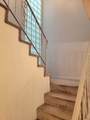 85 E Squantum St - Photo 12