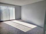 85 E Squantum St - Photo 13