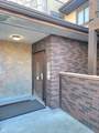 85 E Squantum St - Photo 3