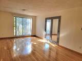 85 E Squantum St - Photo 4