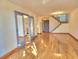 85 E Squantum St - Photo 5