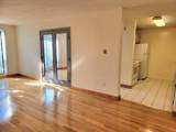 85 E Squantum St - Photo 6