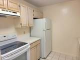 85 E Squantum St - Photo 7