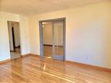 85 E Squantum St - Photo 9