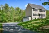 168 Fitchburg Road - Photo 1