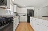 168 Fitchburg Road - Photo 10