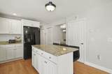 168 Fitchburg Road - Photo 11