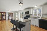 168 Fitchburg Road - Photo 12