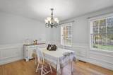168 Fitchburg Road - Photo 13