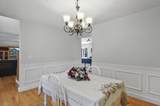 168 Fitchburg Road - Photo 14