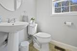 168 Fitchburg Road - Photo 15