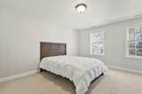 168 Fitchburg Road - Photo 16