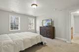 168 Fitchburg Road - Photo 17