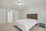 168 Fitchburg Road - Photo 18