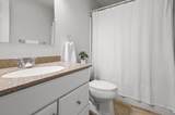 168 Fitchburg Road - Photo 19