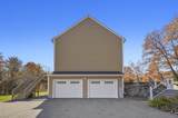 168 Fitchburg Road - Photo 2