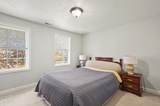 168 Fitchburg Road - Photo 20