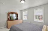 168 Fitchburg Road - Photo 22