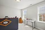 168 Fitchburg Road - Photo 23
