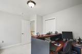 168 Fitchburg Road - Photo 25