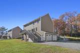 168 Fitchburg Road - Photo 3