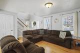 168 Fitchburg Road - Photo 4