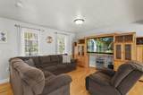 168 Fitchburg Road - Photo 5