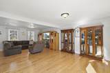 168 Fitchburg Road - Photo 6