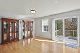 168 Fitchburg Road - Photo 7