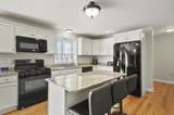 168 Fitchburg Road - Photo 9