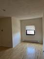 160 Commonwealth Ave - Photo 13