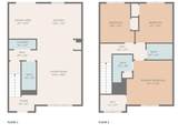 7 Winthrop Heights Dr - Photo 30
