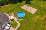 143 Clemence Hill Rd - Photo 10