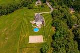 143 Clemence Hill Rd - Photo 11