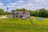 143 Clemence Hill Rd - Photo 12