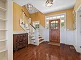 143 Clemence Hill Rd - Photo 15