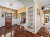 143 Clemence Hill Rd - Photo 16