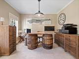 143 Clemence Hill Rd - Photo 17
