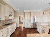 143 Clemence Hill Rd - Photo 18