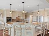 143 Clemence Hill Rd - Photo 19