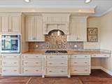 143 Clemence Hill Rd - Photo 20