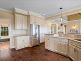 143 Clemence Hill Rd - Photo 21