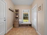 143 Clemence Hill Rd - Photo 22