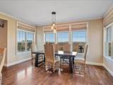 143 Clemence Hill Rd - Photo 26