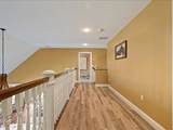 143 Clemence Hill Rd - Photo 27