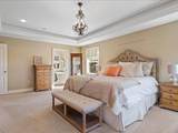 143 Clemence Hill Rd - Photo 29