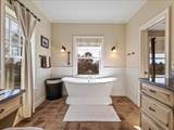 143 Clemence Hill Rd - Photo 30