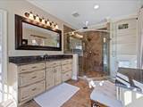 143 Clemence Hill Rd - Photo 31