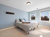 143 Clemence Hill Rd - Photo 32