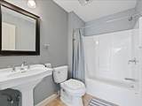 143 Clemence Hill Rd - Photo 33